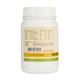 Kerala Ayurveda Shaddharana Choornam 50 gm - Speciality Medicines