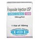 ONCOSID 100mg Injection 5ml - Cancer Oncology-Cyt