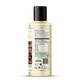 Khadi Organique Khadi Sweet Almond Oil 210 ml - Personal Care (Ayush)