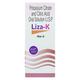 LIZA K Syrup 200ml - Supplements-Sup