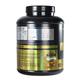 Stamin Muscle Gain Powder - Chocolate Flavour 2 kg - Workout Essentials