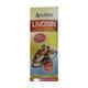 LIVOSIN Tonic 200ml - Speciality Medicines