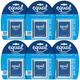 Equal Original Sweetener Tablet (Pack of 6 x 300's) 1's - Sugar Substitute