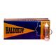 Haldikuf Inhaler (Pack of 3) - Speciality Medicines