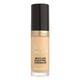 Too Faced Born This Way Super Coverage Concealer Golden Beige 13.5ml - Concealer