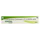 SORONIL Ointment 20gm - Psoriasis/Seborrhea/Ichthyosis-Pso