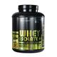 Stamin Whey Isolate+ Powder - Chocolate Flavour 2 kg - Whey Proteins
