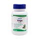 Healthvit Sage 570 mg Capsule 60's - Vital Health