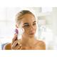 Beurer Beauty Pureo Deep Clear Facial Brush (FC65) - Face Brush