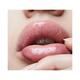 M.A.C Lipglass Lip Gloss 15ml - Lip Glosses