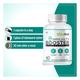 Nutrafirst Immunity Booster Multivitamin Capsule 60's - Vitamin C