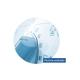 Scholl Odour Control Insole 1 pair - Shoe Deodorant