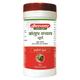 Baidyanath Ayush Kwath Churna 100 gm - Health Products
