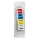 Romsons PM Line 100 cm (M/F) 1's - Syringes And Needles