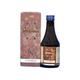 Medilexic Medi Force Syrup 200 ml - Speciality Medicine