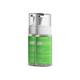 Mojocare Intimate Wash For Men - Aloe Vera 120 ml - Sexual Healthcare