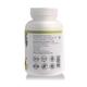 Kapiva Spirulina + Nutrition Capsules 60's - Speciality Medicines