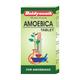 Baidyanath Amoebica Tablet 100's - Digestive Care
