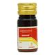 BEWORM Suspension 10ml - Parasitic Worms-Ant