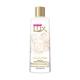 LUX Camellia White Body Wash 235 ml - Shower Gels & Body Wash