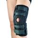 Dynamic Dyna Innolife Hinged Knee Brace Open Patella (1260) (M) - Knee/Leg Supports