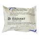 Radiant GR Peri Soft 10 cm x 2.7 mtr - Bandages & Dressings