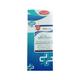 LDD Bioscience Dilution Arnica Mont 30 Liquid 30 ml - Bio-Chemic