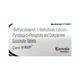 CARE 9 NVP Tablet 10's - Vomitting/Emesis-Ant