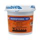 Sharkoferrol Vet 2.5 kg - Feed Supplement