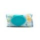 Pampers Baby Wipes - Fresh Clean 64's - Diapers & Wipes