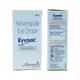 Eyesec Eye Drops 10ml - Dry Eye-Olt