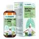 TruHabit Bronchi Cure Herbal Syrup 100 ml - Cough Syrup