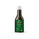 Alps Goodness Health Juice - Wheat Grass 300 ml - Ayurvedic Juices