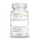 Natures Velvet Probiotics Capsules 30's - Speciality Medicines