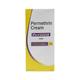 PERMED Cream Rinse 120gm - Fungal Infections-Taa
