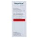 MEGATHRAL 200 Oral Suspension 30ml - Bacterial Infections-Mac