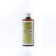 Bipha Jeerakarishtam 450 ml - Speciality Medicines
