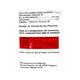 ATODER 10 Tablet 10's - High Cholesterol-Dys