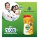 Dettol pH Balanced Handwash Refill - Re-Energize 750 ml - Hand Wash & Soaps