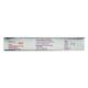 INTAGESIC Gel 30gm - Pain relief-Nsa