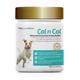 Vvaan Reviv Cal n Col Bone And Connective Tissue Builder Tablets 40's - Pet Healthcare