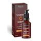 Ivenross Vitamin C Face Serum 30 ml - Face Serum