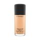 M.A.C STUDIO FIX FLUID SPF 15 FOUNDATION-NC 41, 30 ml - Foundation