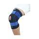 P+caRe Knee Support with Stays Neoprene (C3007) (XXL) - Knee/Leg Supports