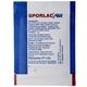 SPORLAC NU Sachet 1gm - Diarrhoea-Ant