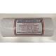 Prabhat Absorbent Cotton Wool 500 gm - Bandages & Dressings