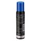 Gatsby Energy Ultimate Body Perfume Spray 120 gm - Men Deodorants/Roll-Ons