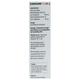 Cadigard 1000/125mg Injection 1'S - Bacterial Infections-Pen