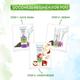 Mamaearth Face Serum - Retinol 30 gm - Face Serum