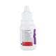 MOXI Eye Drops 10ml - Eye Infections-Eaa
